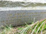 image of grave number 552024